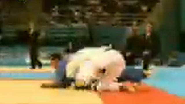 Dzjudo AFINY 2004 spaces ru смотреть онлайн