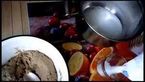 Как Дома Приготовить Вкуснейшую Халву