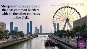 UAE (United Arab Emirates) | Information about UAE | UAE Blog | #uae #emirates #blog | Maha’s Blogs