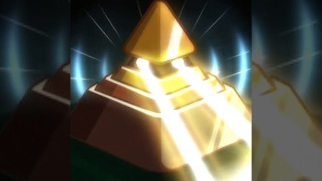 แจกเกม Sleep Attack TD โปรล่าสุด2022 смотреть онлайн