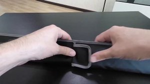 Фидерное удилище Zemex Icon tournament