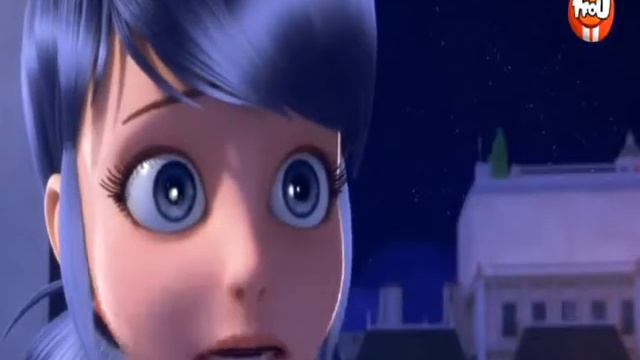 Леди Баг и Супер Кот|Егор Натс - СОВРАЛ!!! смотреть онлайн