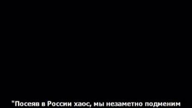 КУЛЬТУРНОЕ  СОТРУДНИЧЕСТВО ???