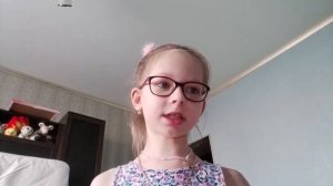 туториал как сделать ПОМАДУ ||**DOLCE MILK**||(lxlCODA x UvUlxl)||уточки||