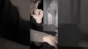 Зульфира & Алмаз Мирзаяновлар (Марат Мухин sound prod.) - Агыла да болыт агыла