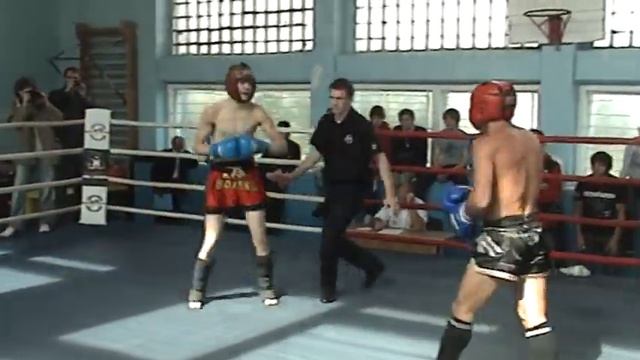 25.ЖуковскийМОПСМинск - ПапковичВулвзМинск