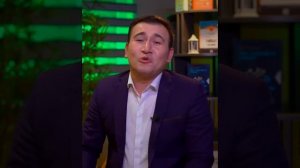 ака хакида тасирли шер