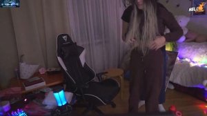 Развлечения Бустера и Кати.mp4