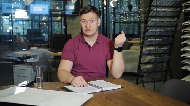 О студии дизайна интерьера Константина Арсёнова и Елизаветы Пестовой | Санкт-Петербург, Москва, Соч