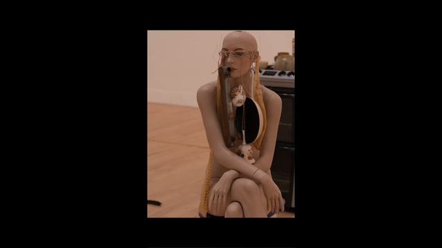 Tate Gallery Britain смотреть онлайн