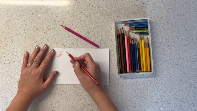 Творческий VLOG2️⃣2️⃣ Сентябрь Октябрь 2022 Часть 1: покупки, раскраски про Петербург, раритет... смотреть онлайн