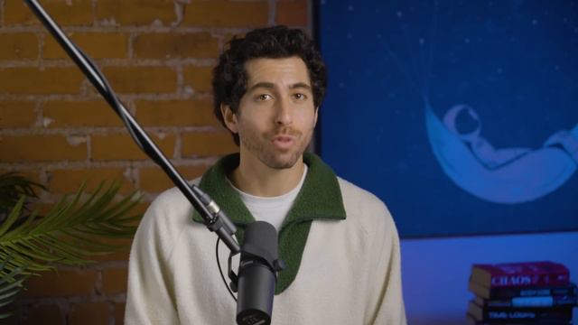 The CIA Scientist Who Built “UFOs” смотреть онлайн