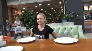 ВЛОГ Аллергия на кошку ! Развод или продолжаем жить вместе но на таблетках