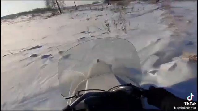 Буран двигатель лифан 20лс.охота на лису. смотреть онлайн