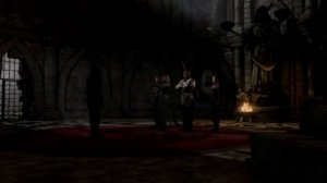 OBLIVION REMASTERED ОБЗОР И ДАТА РЕЛИЗА SKYBLIVION ? НОВОСТИ СКАЙБЛИВИОН ОБЛИВИОН РЕМАСТЕР