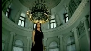 "Пока все дома" в гостях у Тамары Гвердцители. (3/4)