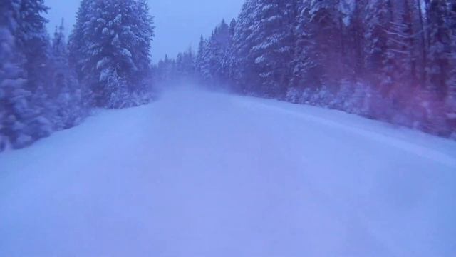 ПРАВИЛЬНЫЙ СПОЙЛЕР ДВЕРИ БАГАЖНИКА НА ХОВЕР. ПОСТАВЬТЕ И ЗАБУДЬТЕ ПРО ЗАДНИЙ ДВОРНИК НАВСЕГДА!!! смотреть онлайн