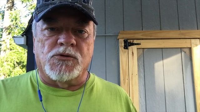 Safe T Plus 2 смотреть онлайн