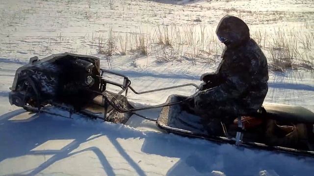 Мотособака в гору не едет смотреть онлайн