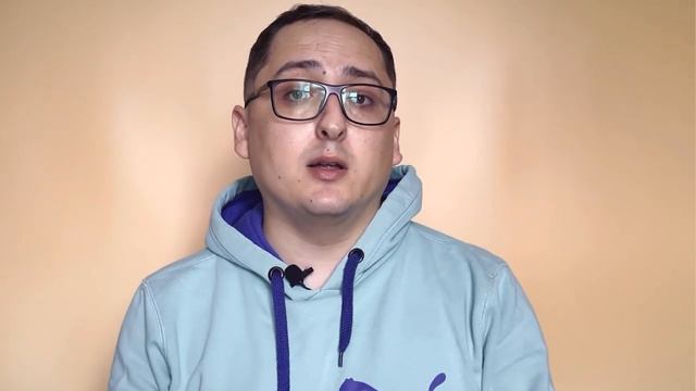 "МЮ" набрал форму и будет претендовать на золото АПЛ? смотреть онлайн