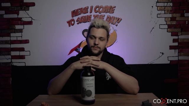 Первые шаги в 3D печати!