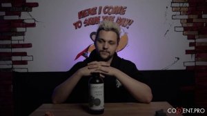 Первые шаги в 3D печати!