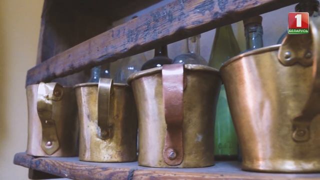 Мир. Маршрут построен 13.04.2019 смотреть онлайн