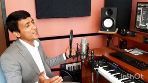 ФАРХОД ФОЗИЛОВ ХОХАРАМ БА ЧОИ МОДАРАМ 2022 СУРУДИ НАВ