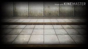 || Glitchtrap/Vincent x William ||    ||Ennard x Michael || The pain we went through...