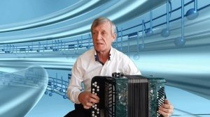 Мастер-класс "Развесёлые частушки" Ипатько А.В.