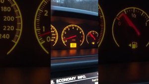 Nissan primary p12 холостой ход, плавают обороты, помогите ниссан п12