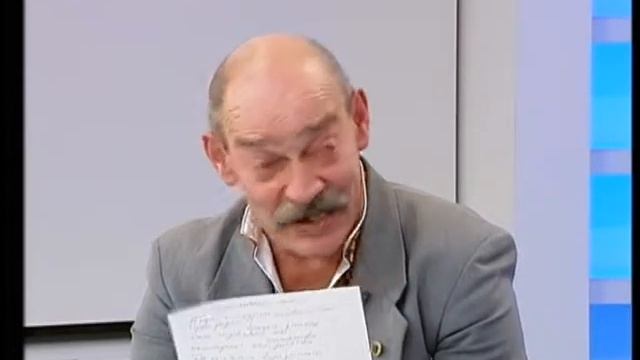 Мистецька палітра на 17 12 смотреть онлайн