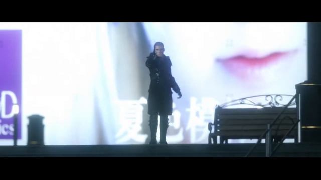 Crazy in love смотреть онлайн