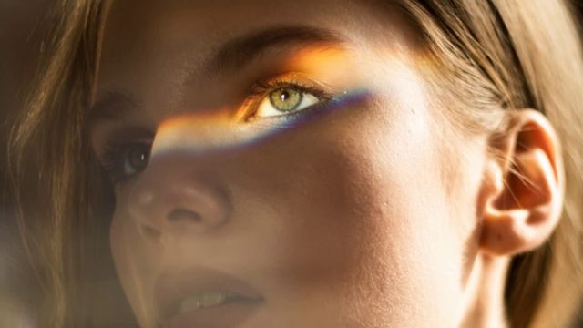 Eve Brenner - Melancolie