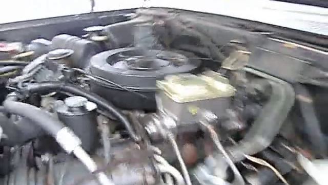 K5 Master Cylinder Repair Air Bleed 1 11 14 смотреть онлайн