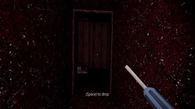 3 новых питомца Бабки Гренни - 2 крысы призрака, и белый паук смотреть онлайн