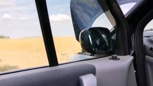 Что надо сделать при отключении АКБ в Рено Сценик2