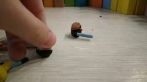 энгри бердз стар варс эпизод 1