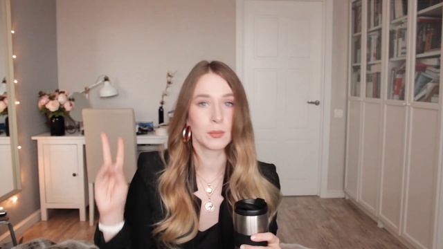 ПЛАНИРОВАНИЕ | КАК ВСЁ УСПЕВАТЬ, ЗАЧЕМ ПЛАНИРОВАТЬ, КАК ОСУЩЕСТВИТЬ СВОИ МЕЧТЫ? МОТИВАЦИЯ НА МЕСЯЦ! смотреть онлайн