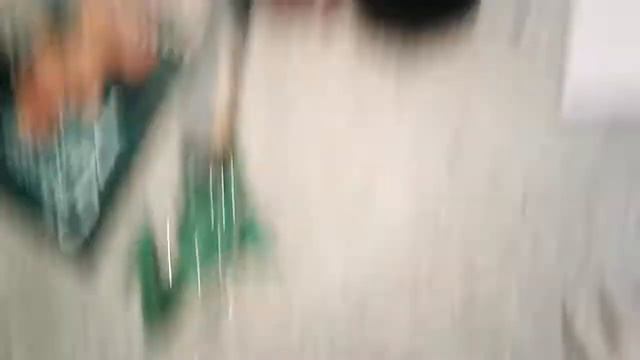 angry birds vs zombies | angry birds plush смотреть онлайн