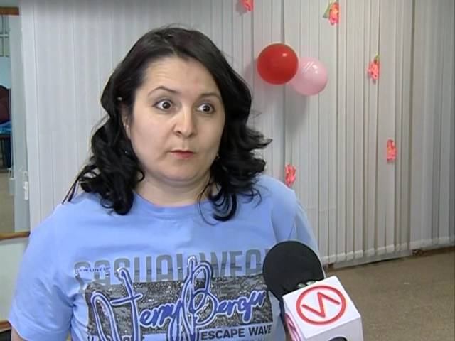 Хореографический ансамбль «Сюрприз» занял третье место на международном фестивале.