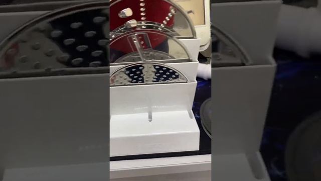 Кухонный комбайн смотреть онлайн