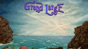 GRAND LARGE FLEET 2012 ( REMIX CO CREATION )