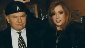 1.1 Вводная лекция • Концепция Общественной Безопасности • Генерал К. Петров.mp4