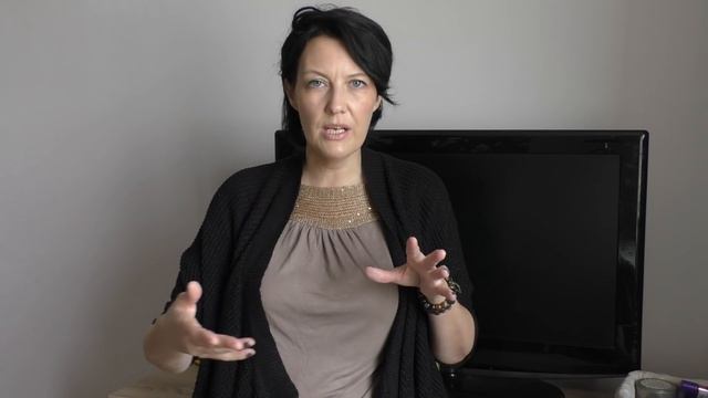 КрасноДар.ВИРУС Заразил Полностью!!! Меня СУДят!!! смотреть онлайн