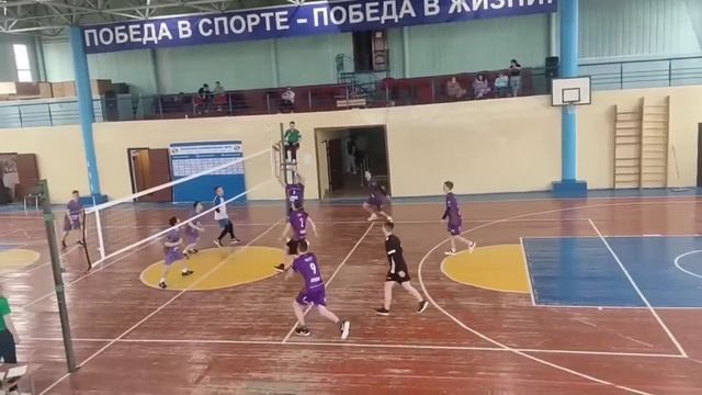 ЗОНА || ШВЛ Команда школы Новый Кинер || Арский район смотреть онлайн