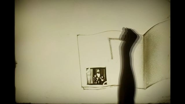 Кукушка смотреть онлайн