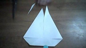 подделки из бумаги делаем рысь