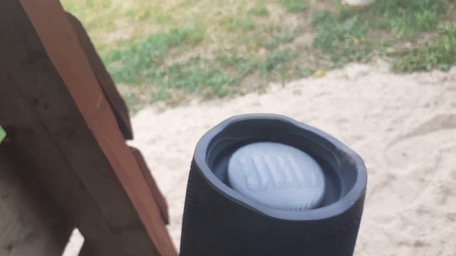 Jbl charge 4 | SALVADOR - KUFLOWE MOCNE