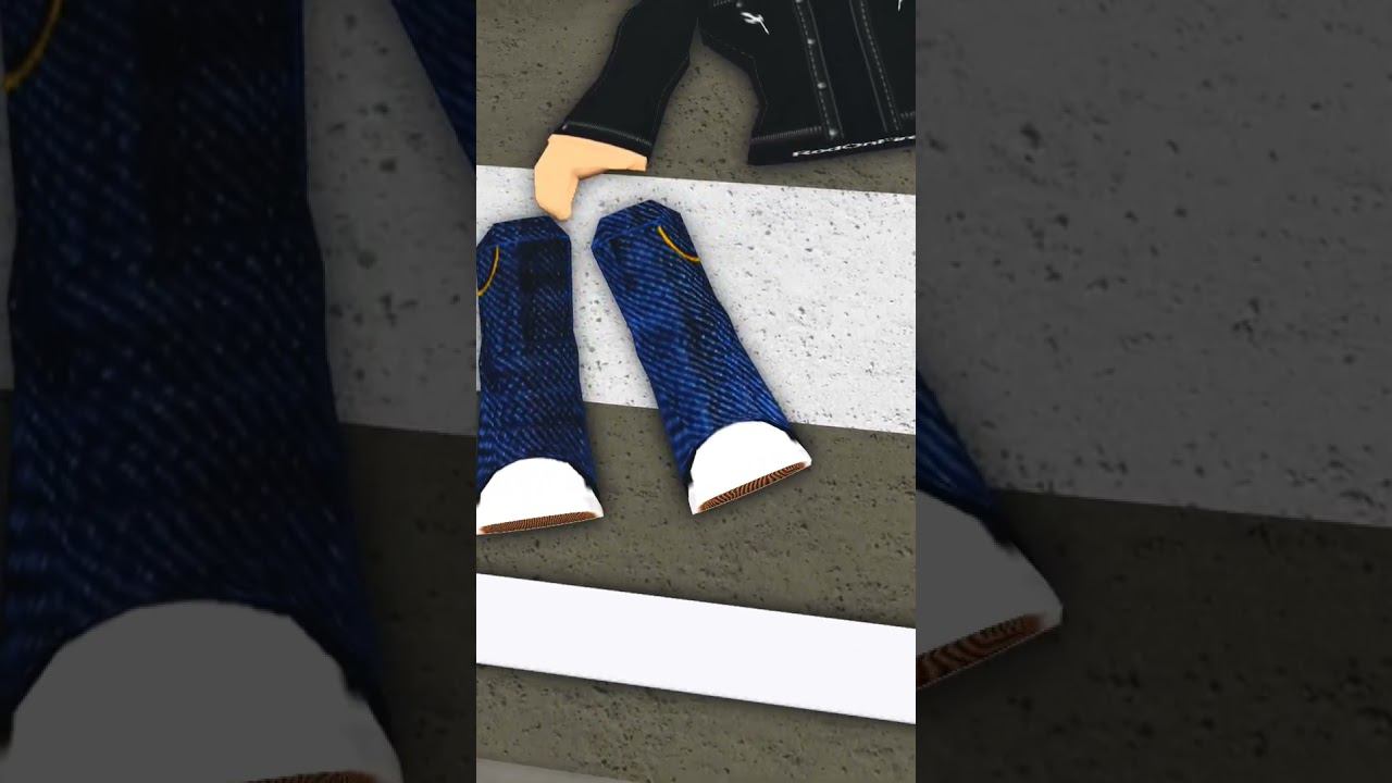 меня засеклииии.... смотреть онлайн